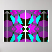 Kesouious 1 print