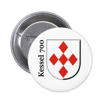 Kessel700Button buttons