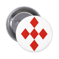 KesselButton buttons