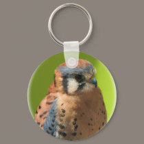 Kestrel_1739 keychains