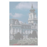 Keszthely Festetics Castle, Hungary Custom Stationery