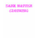Ketamine just say Neigh t-shirts by darkmatterclothing Ketamine just say Neigh t-shirts
