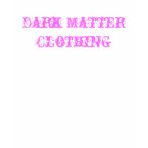 Ketamine just say Neigh t-shirts by darkmatterclothing Ketamine just say Neigh t-shirts