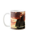 Ketch mugs by jedswindells Ketch mugs