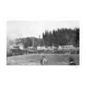 Ketchikan Baseball Game 1916 posters by lc_alaska Ketchikan Baseball Game 1916 posters