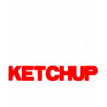 KETCHUP LOVER TEE SHIRTS
