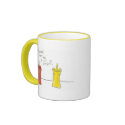 ketchup mugs