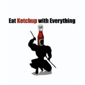 Ketchup Ninja