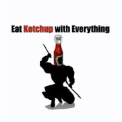 Ketchup Ninja
