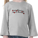 Ketchup on Ketchup t-shirts by worldsfair Ketchup on Ketchup t-shirts