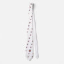 ketjappapaya necktie
