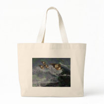 Kettle Flight bags