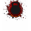 Kettlebell Hardstyle Enjoy The Pain shirt