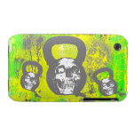 Kettlebellmania casemate cases