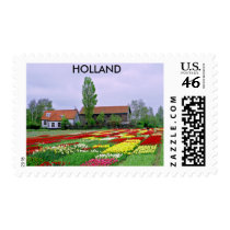 KEUKENHOF GARDENS, LISSE HOLAND postage by YOGI_1 KEUKENHOF GARDENS, LISSE HOLAND postage
