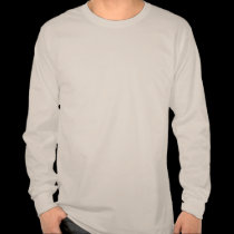 KEVD t-shirts