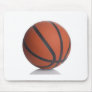 KEWL BASKETBALL MOUSEPAD