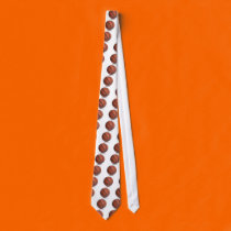 KEWL BASKETBALL ties
