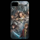Key Art casemate cases