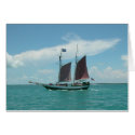 Key Breeze cards