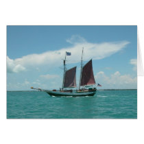 Key Breeze cards