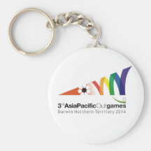Key chain