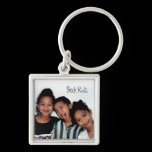 Key Chain keychains