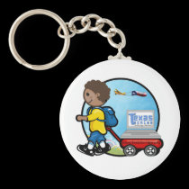 Key Chain keychains