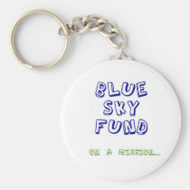 Key Chain keychains