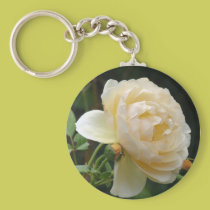 Key Chain - Beautiful Rose keychains