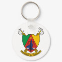 key chain coat of arms keychains by Gwanalex key chain coat of arms keychains