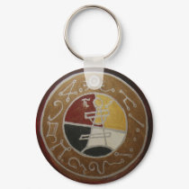 Key Chain for New Drivers keychains