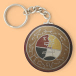 Key Chain for New Drivers keychains