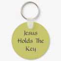 Key Chain keychains