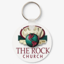 Key Chain keychains by flatrater Key Chain keychains