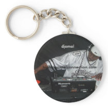 Key Chain keychains