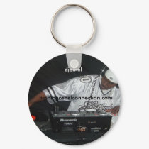 Key Chain keychains