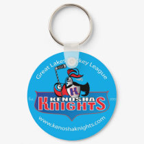 Key chain keychains by kenoshaknights Key chain keychains