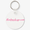Key Chain keychains by redneckupdotcom Key Chain keychains