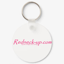 Key Chain keychains by redneckupdotcom Key Chain keychains