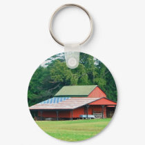 Key Chain keychains