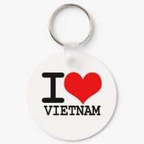 Key chain keychains by ilovevietnam Key chain keychains