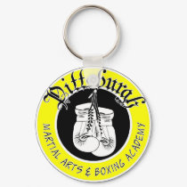 Key Chain keychains
