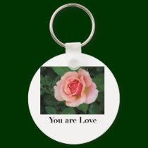 Key Chain keychains by shelleygoldberg Key Chain keychains