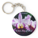 key chain ...