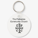Key Chain keychains