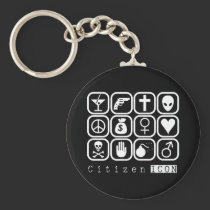 Key Chain keychains
