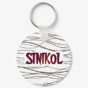 key chain keychains