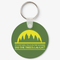 Key Chain keychains