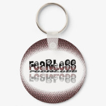 Key Chain keychains